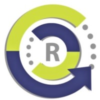 Consumer Credit Repair LLC logo - Similar company to Keypoint Credit Services