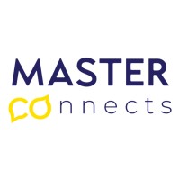 Master Connects logo - Similar company to Masterguide