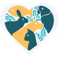 MyFurries.com, Animal Health and Wellness Hub logo - Similar company to Hydrotribe Private Limited