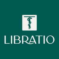 Libratio Consultoria Tributária logo - Similar company to Jp&B - Cálculos Jurídicos E Consultoria Tributária