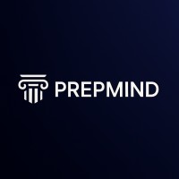 PrepMind logo - Similar company to Propagate+