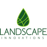 Landscape Innovations, LLC logo - Similar company to Bollig Engineering