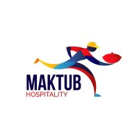 Maktub Hospitality Pvt. Ltd. logo - Similar company to Chawla'S 2