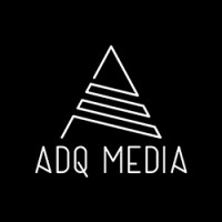 ADQ Media logo - Similar company to Idm Analytics