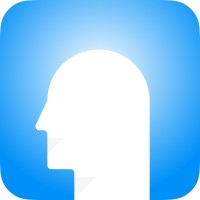 Neuro Apps logo - Similar company to Bucket Financials