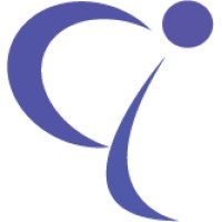 Avilamb logo - Similar company to Redbrick Technologies