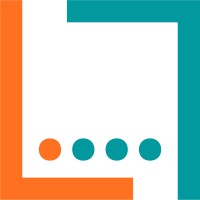 LingoTeams GmbH logo - Similar company to Pratikonlinedil