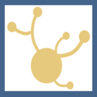 BrainTracks logo - Similar company to Early Learning Access