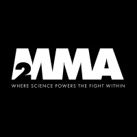 M2MMA logo - Similar company to Timework