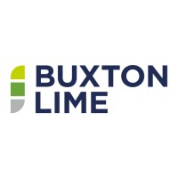 Buxton Lime logo - Similar company to Sigmaroc Plc