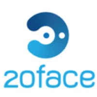 20face logo - Similar company to 247Tailorsteel