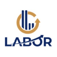Studio Labor consultant logo - Similar company to Labor Advanced