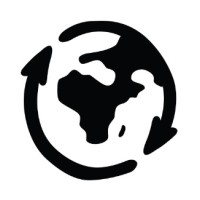 Zorg voor Klimaat logo - Similar company to Toekomstproef