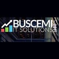 Buscemi It Solutions (Bits)