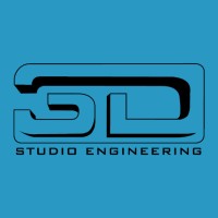 3D Studio Engineering - Ultra Performance logo - Similar company to Ovea