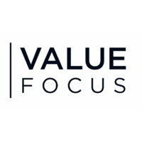 ValueFocus logo - Similar company to Aimava Ltd