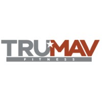 Trumav Fitness