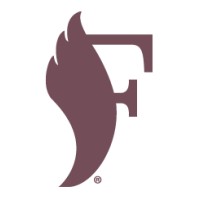 Fenix Group SPC logo - Similar company to Owen Allen Solutions