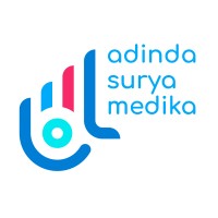 PT Adinda Surya Medika logo - Similar company to Mega Global Pratama
