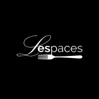 Les Espaces logo - Similar company to L'Ultimo