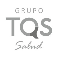 Grupo TQS Salud logo - Similar company to Vipresa Sl