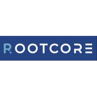 Rootcore Digital Solutions logo - Similar company to Flégui - Gestão Colaborativa