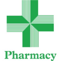 118 PHARMACY LTD. logo - Similar company to 118 Information