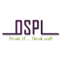 Orasys Software logo - Similar company to Compulad (Pty) Ltd