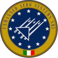 Unmanned Aero Systems s.r.l. logo - Similar company to Ing. Passarella