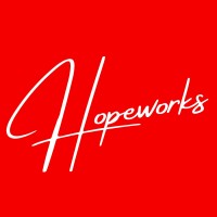 Hopeworks