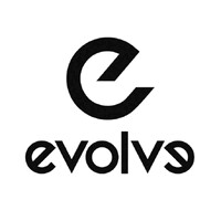 Evolve Personal Trainers logo - Similar company to Edoctors.Ae