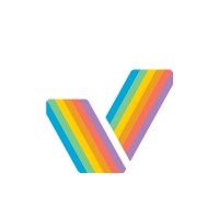 Visibles logo - Similar company to Instituto 25A