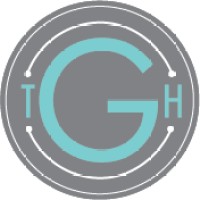 Tg-H