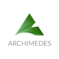 Archimedes Industrial Advisory & Investments logo - Similar company to Brain Caffeine