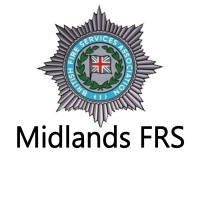 Midlands FRS - Confined Space, Site Cover, Working at Heights, Rescue & Training, Fire Safety logo - Similar company to Uktraining4You Ltd
