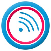 Igotel
