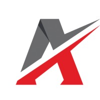 Avani Group Real Estate logo - Similar company to Gangotri Group