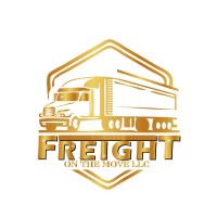 Freight On The Move LLC logo - Similar company to Kipt