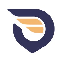 Gazoleen logo - Similar company to Nomadia