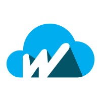 Wishclouds logo - Similar company to Null