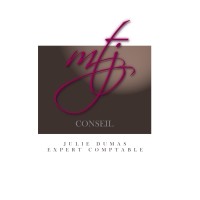MTJ EXPERTISE CONSEIL logo - Similar company to Actiexpert