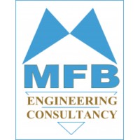 MFB Engineering Consultancy logo - Similar company to Loomisoft Engineering Lse