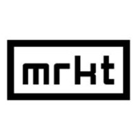 MRKT logo - Similar company to Huge Corp.