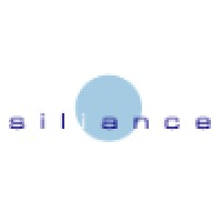 siliance logo - Similar company to Siliconeng