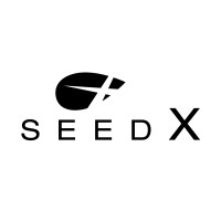 SeedX, Inc. logo - Similar company to Darvis