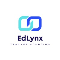 EdLynx by Globe Bridge logo - Similar company to Frame6