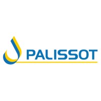 Sas Palissot
