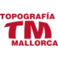TOPOGRAFIA MALLORCA, S.L. logo - Similar company to Gyfsa