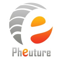 Pheuture Studio Pvt Ltd. logo - Similar company to Lookfinity