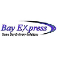 Bay Express, LLC logo - Similar company to Trenchless Pipe Lining